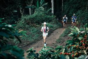 BIB: 
                            <button type="button" onclick="openModal(25788418)" class="btn btn-primary btn-sm float-right btn-popup" data-toggle="modal" data-target=".modal-high-quality">
                        <i class="fas fa-shopping-cart"></i> Add to Cart
                    </button>
                                            <button type="button" onclick="isThisMe(25788418, true)" class="btn btn-success btn-sm float-right btn-popup btn-isme hidden" data-toggle="tooltip" data-placement="bottom" title="นี่คือรูปของคุณใช่ไหม คลิกที่นี่เพื่อเอาเข้าอัลบั้ม">
                        <i class="fas fa-plus"></i> Add to album
                    </button>
                    <button type="button" onclick="isThisMe(25788418, false)" class="btn btn-warning btn-sm float-right btn-popup btn-isnotme hidden">
                        <i class="fas fa-ban"></i> Remove from album
                    </button>